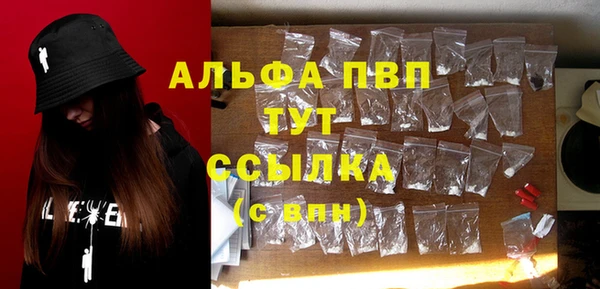 ПСИЛОЦИБИНОВЫЕ ГРИБЫ Богородск